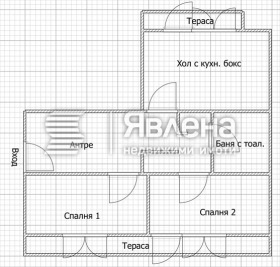 ������� 3-����� | Imot.bg � ����� ������ 10