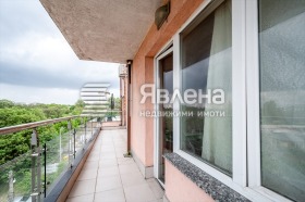 ������� 3-����� | Imot.bg � ����� ������ 6