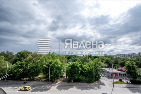 ������� 3-����� | Imot.bg � ����� ������ 8