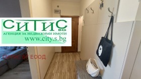 ������� 3-����� | Imot.bg � ����� ������ 16