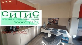 ������� 3-����� | Imot.bg � ����� ������ 3