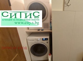 ������� 3-����� | Imot.bg � ����� ������ 15