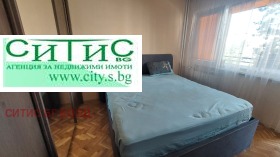 ������� 3-����� | Imot.bg � ����� ������ 10