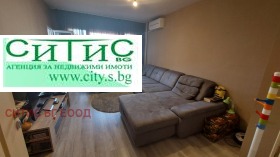 ������� 3-����� | Imot.bg � ����� ������ 6