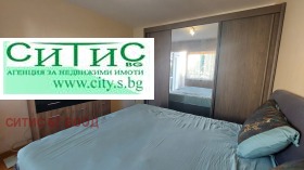 ������� 3-����� | Imot.bg � ����� ������ 9