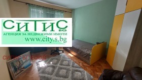 ������� 3-����� | Imot.bg � ����� ������ 13