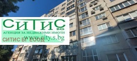 ������� 3-����� | Imot.bg � ����� ������ 17