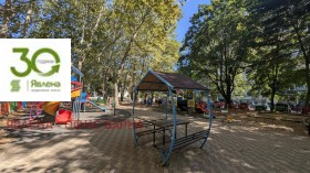 ������� 3-����� | Imot.bg � ����� ������ 3