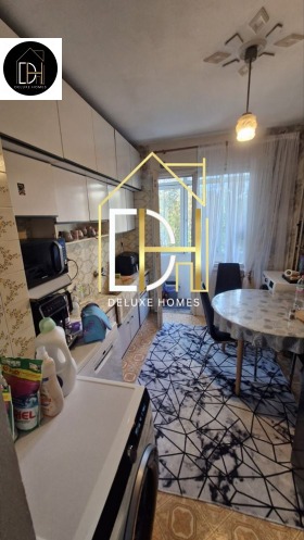 ������� 3-����� | Imot.bg � ����� ������ 2