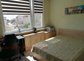  4- | Imot.bg    2
