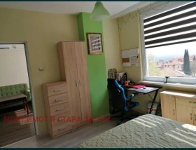  4- | Imot.bg    3
