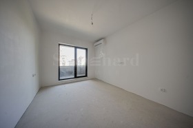 ������� 4-����� | Imot.bg � ����� ������ 16