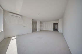 ������� 4-����� | Imot.bg � ����� ������ 6