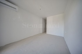 ������� 4-����� | Imot.bg � ����� ������ 17