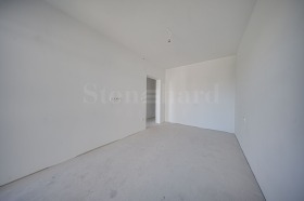 ������� 4-����� | Imot.bg � ����� ������ 13