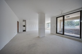 ������� 4-����� | Imot.bg � ����� ������ 3