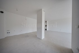 ������� 4-����� | Imot.bg � ����� ������ 4