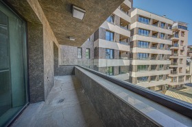 ������� 4-����� | Imot.bg � ����� ������ 2