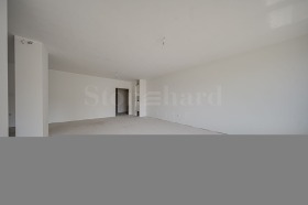 ������� 4-����� | Imot.bg � ����� ������ 5