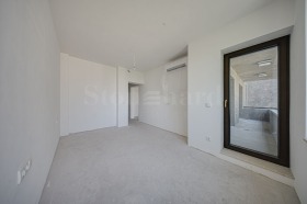 ������� 4-����� | Imot.bg � ����� ������ 10