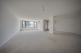 ������� 4-����� | Imot.bg � ����� ������ 14