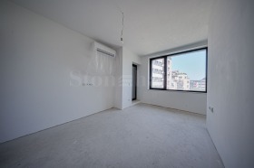 ������� 4-����� | Imot.bg � ����� ������ 9