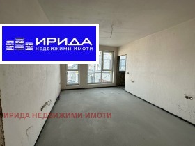 ������� 4-����� | Imot.bg � ����� ������ 2