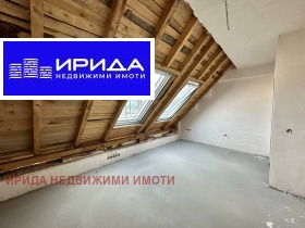 ������� 4-����� | Imot.bg � ����� ������ 12