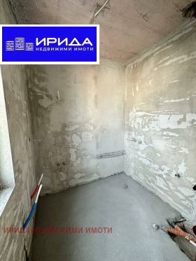 ������� 4-����� | Imot.bg � ����� ������ 15