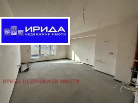 ����� ������� 4-�����,���� �����, ���� ������