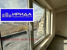 ������� 4-����� | Imot.bg � ����� ������ 16