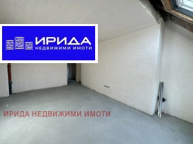 ������� 4-����� | Imot.bg � ����� ������ 6