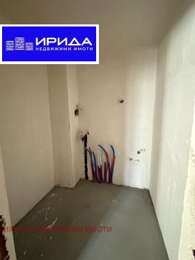 ������� 4-����� | Imot.bg � ����� ������ 17