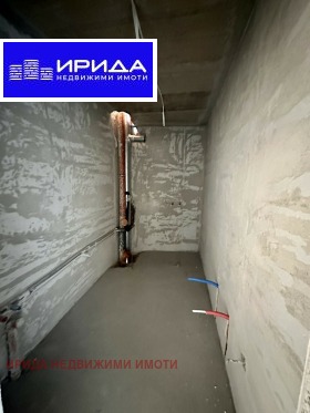 ������� 4-����� | Imot.bg � ����� ������ 14