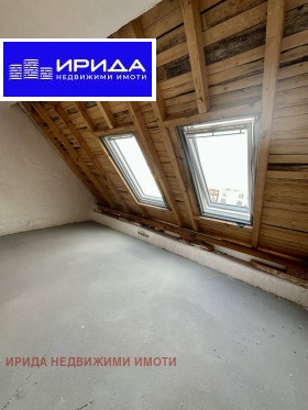 ������� 4-����� | Imot.bg � ����� ������ 13