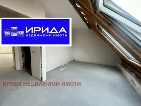 ������� 4-����� | Imot.bg � ����� ������ 10