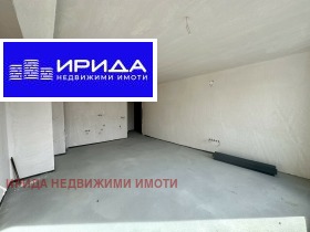 ������� 4-����� | Imot.bg � ����� ������ 3