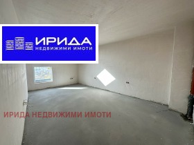 ������� 4-����� | Imot.bg � ����� ������ 11
