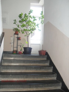 ������� 4-����� | Imot.bg � ����� ������ 3