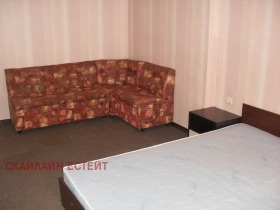 ������� 4-����� | Imot.bg � ����� ������ 11