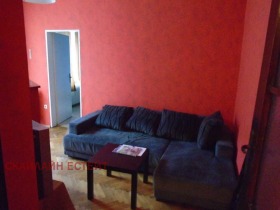 ������� 4-����� | Imot.bg � ����� ������ 6