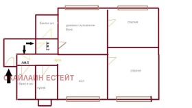 ������� 4-����� | Imot.bg � ����� ������ 15