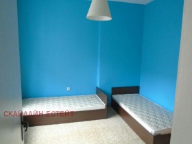 ������� 4-����� | Imot.bg � ����� ������ 7