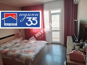 ������� 4-����� | Imot.bg � ����� ������ 4