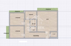 ������� 4-����� | Imot.bg � ����� ������ 14
