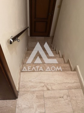 ������� 4-����� | Imot.bg � ����� ������ 8