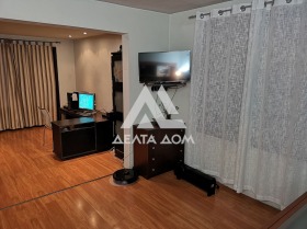������� 4-����� | Imot.bg � ����� ������ 2