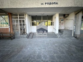 Mais de 3 quartos Cvetnica, Ruse 16