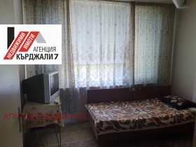 3+ camere da letto Vazrogdentsi, Kardgali 11