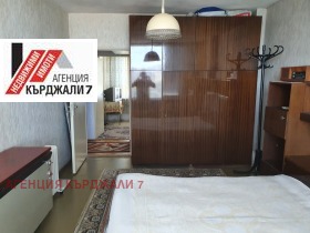 3+ camere da letto Vazrogdentsi, Kardgali 14